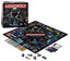 MONOPOLY: Halo Usaopoly